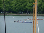 08.07.2012 SRVN Regatta Hannover (152).JPG